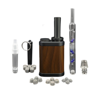 Tinymight 2 Bundle Curated by VGoodiEZ