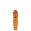 Veazy by Storz & Bickel