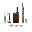 Tinymight 2 Bundle Curated by VGoodiEZ