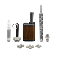 Tinymight 2 Bundle Curated by VGoodiEZ