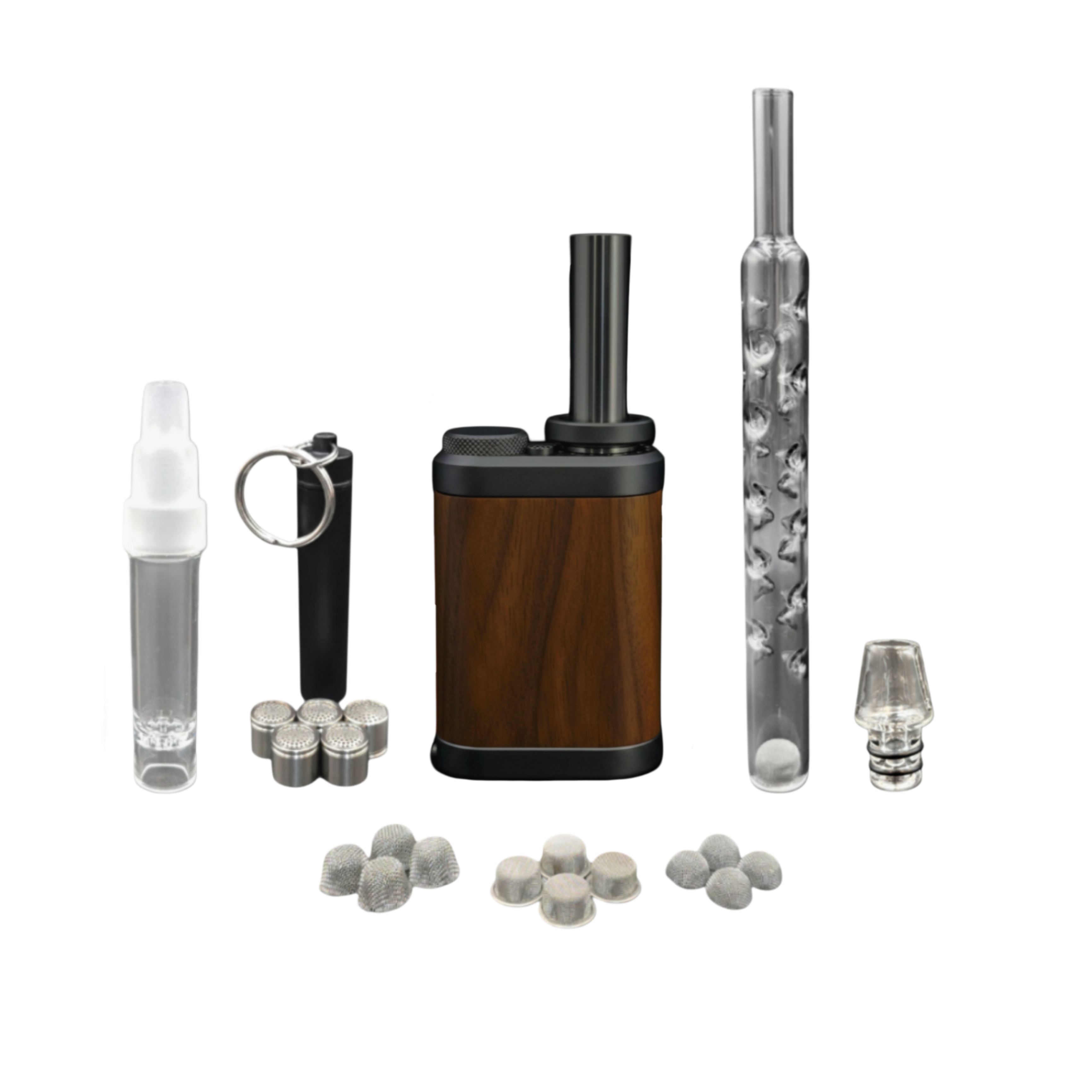 Tinymight 2 Bundle Curated by VGoodiEZ