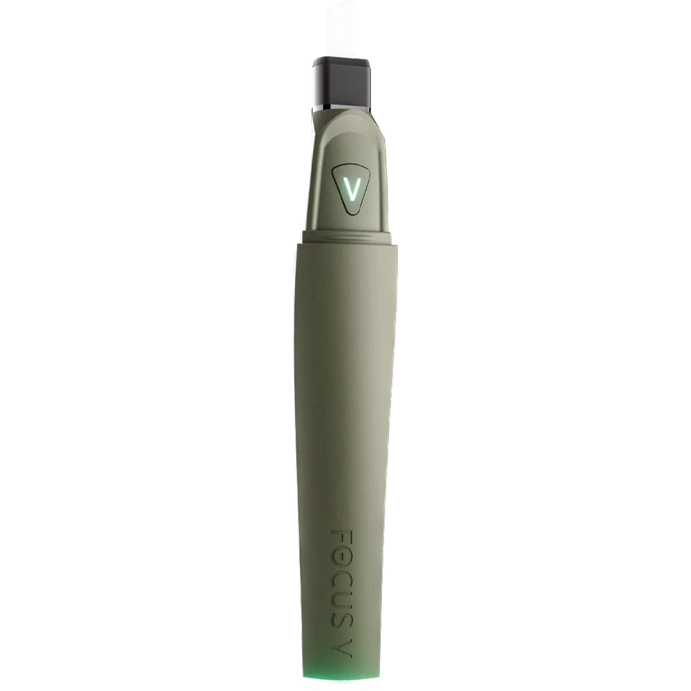 Saber Electronic Dab Tool by Focus V