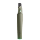 Saber Electronic Dab Tool by Focus V