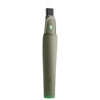 Saber Electronic Dab Tool by Focus V