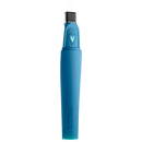 Saber Electronic Dab Tool by Focus V