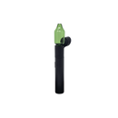Glass Mouthpiece for Pivot by VGoodiEZ