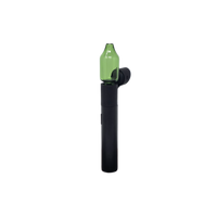 Glass Mouthpiece for Pivot by VGoodiEZ