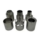 Universal Baller Adapter Set by Terp Chasers Club