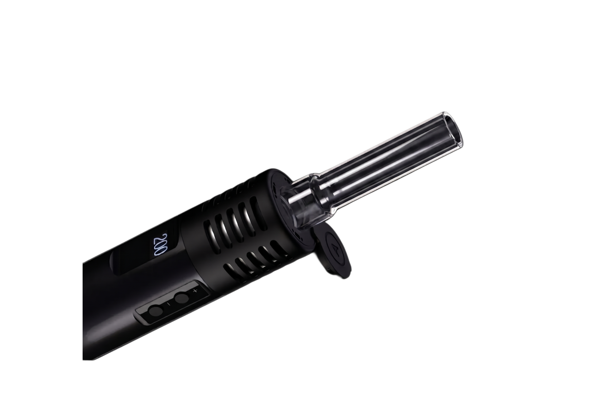 Arizer VGoodiEZ Arizer VGoodiEZ