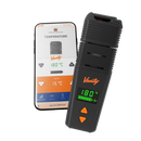 Venty by Storz & Bickel