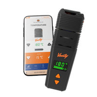 Venty by Storz & Bickel