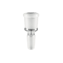 Arizer Frosted Glass Expander (14-19)
