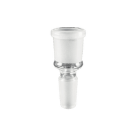 Arizer Frosted Glass Expander (14-19)