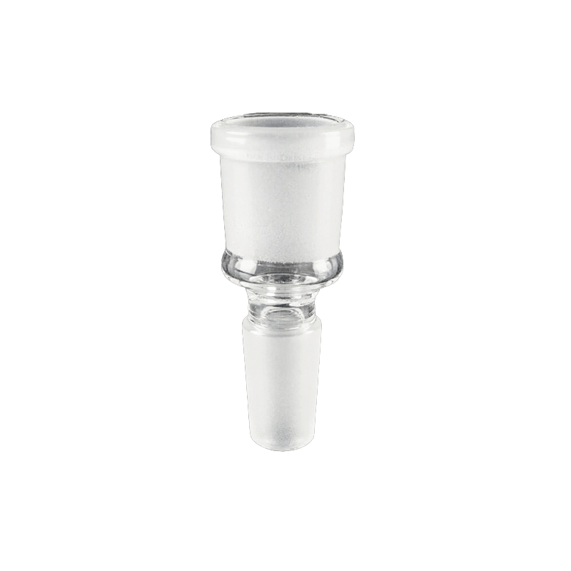 Arizer Frosted Glass Expander (14-19)