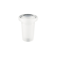 Arizer Frosted Glass Reducer (19-14)