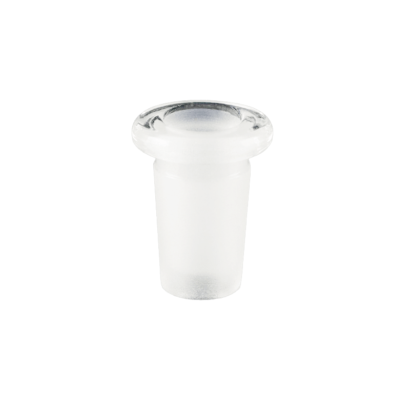 Arizer Frosted Glass Reducer (19-14)