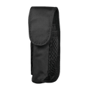 Arizer AIR Belt Clip Carry Case