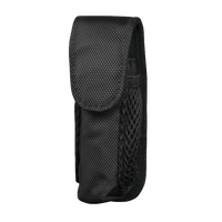 Arizer AIR Belt Clip Carry Case