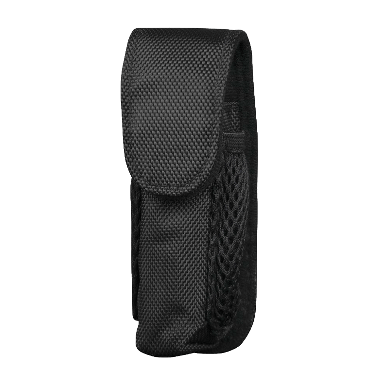 Arizer AIR Belt Clip Carry Case