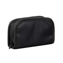 Arizer AIR Hard Shell Case