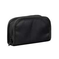 Arizer AIR Hard Shell Case