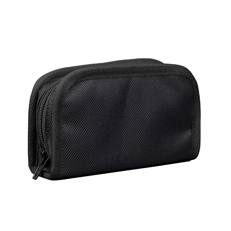 Arizer AIR Hard Shell Case