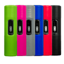 Arizer AIR SE / AIR Silicone Skin