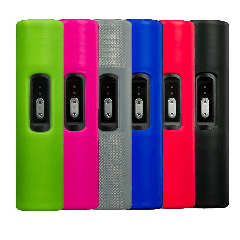 Arizer AIR SE / AIR Silicone Skin