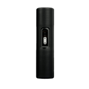 Arizer AIR SE / AIR Silicone Skin
