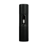 Arizer AIR SE / AIR Silicone Skin