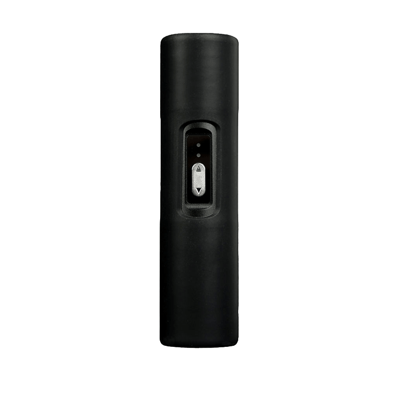 Arizer AIR SE / AIR Silicone Skin
