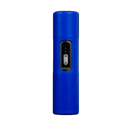 Arizer AIR SE / AIR Silicone Skin