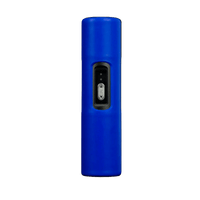 Arizer AIR SE / AIR Silicone Skin