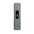 Arizer AIR SE / AIR Silicone Skin