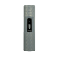 Arizer AIR SE / AIR Silicone Skin