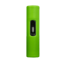 Arizer AIR SE / AIR Silicone Skin