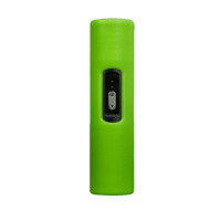 Arizer AIR SE / AIR Silicone Skin