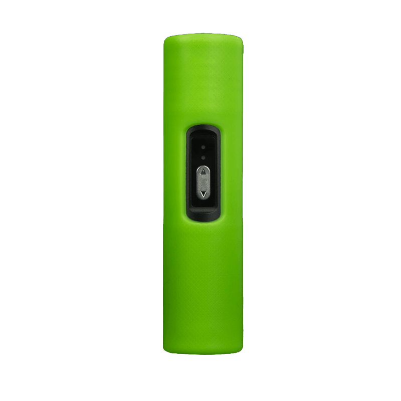 Arizer AIR SE / AIR Silicone Skin