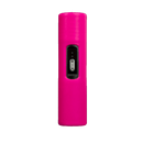 Arizer AIR SE / AIR Silicone Skin