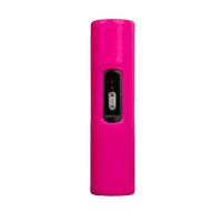 Arizer AIR SE / AIR Silicone Skin