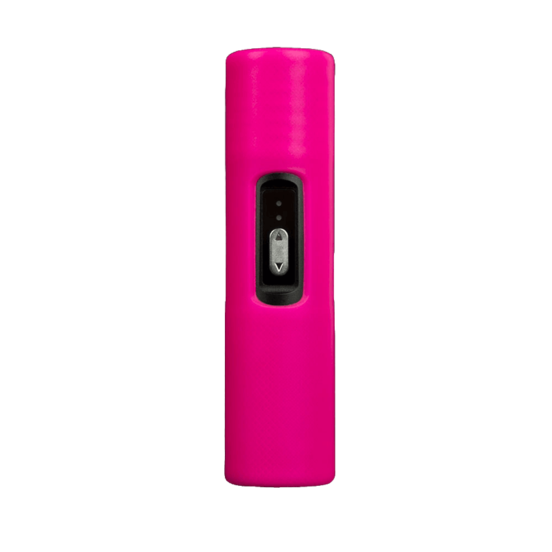 Arizer AIR SE / AIR Silicone Skin