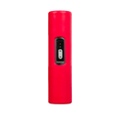 Arizer AIR SE / AIR Silicone Skin