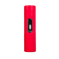 Arizer AIR SE / AIR Silicone Skin