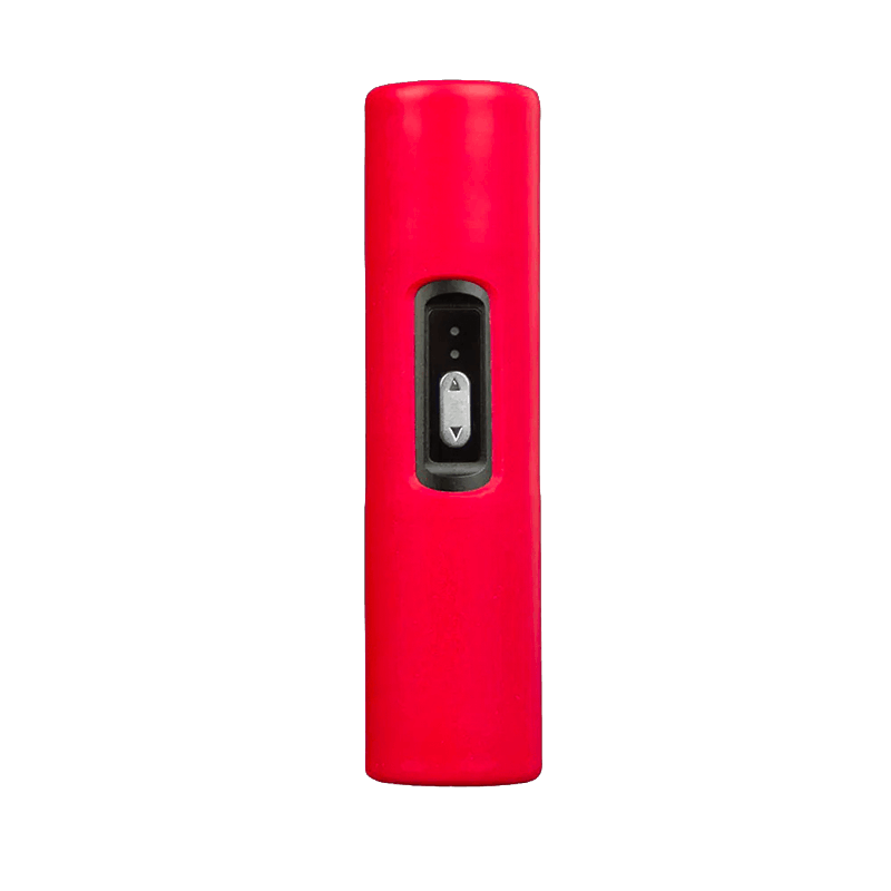 Arizer AIR SE / AIR Silicone Skin