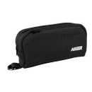 Arizer Soft-Shell Case