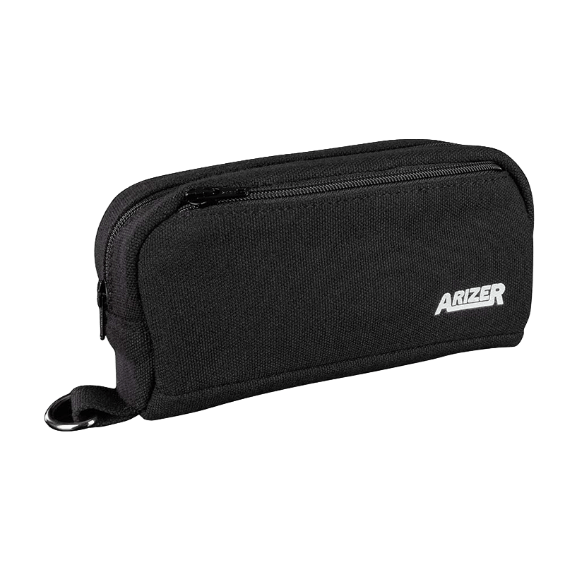 Arizer Soft-Shell Case