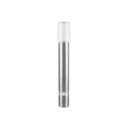 Arizer GO SRT GO Frosted Glass Aroma Tube