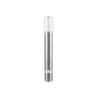 Arizer GO SRT GO Frosted Glass Aroma Tube