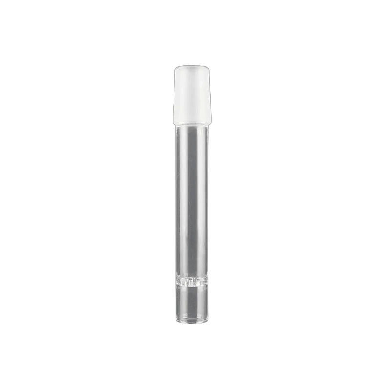 Arizer GO SRT GO Frosted Glass Aroma Tube