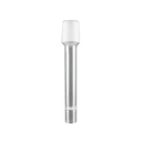 Arizer GO SRT GO Frosted Glass Aroma Tube